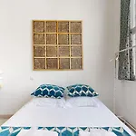 Bluestay 13 - Charmant Appartement A Paris